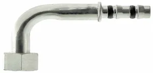 TruckAir Manuli Fem OR 90 Deg Fitti 1882184 