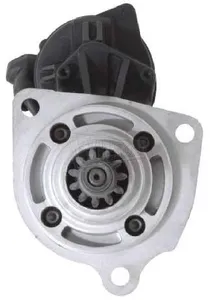 Wilson Starter RX 2907570 