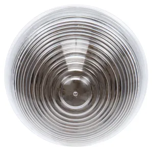 Truck-Lite Lamp 2663036 