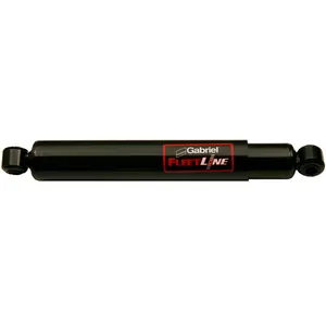 Gabriel FleetLine Heavy Duty Specialty Shock Absorber 6515850 