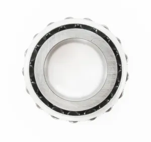 SKF Bearing 1783056 