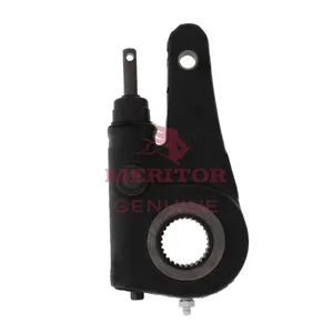 Meritor Ay-Asa 1.50-28 2718639 