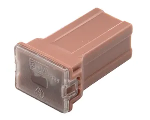 Grote AUTOMOTIVE FUSE 2970196 