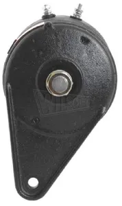 Wilson Domestic Gen 2912812 
