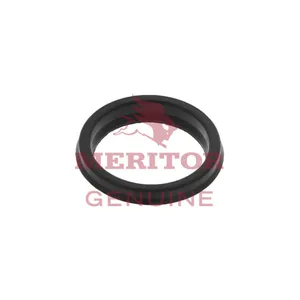 Meritor Seal Gland1-3/4 2736544 
