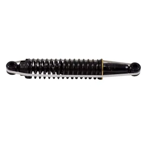 Gabriel FleetLine Heavy Duty Specialty Shock Absorber 6515816 