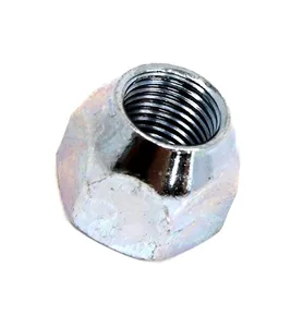 Redneck HEX NUTK 301220 