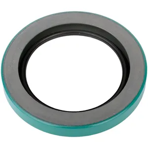 SKF Seal 486964 