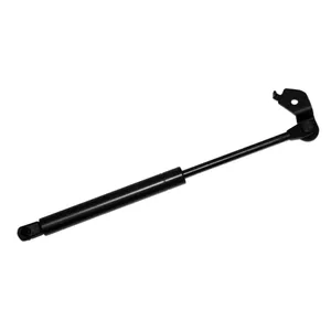 Monroe LIFT SUPPORT 652844 