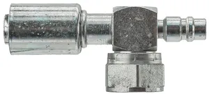 TruckAir Valve Svc 12 RBL 90 Suct 1879422 
