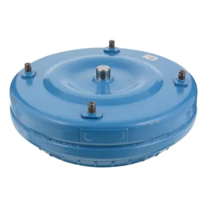 Transtar Industries Tc Cd4E L U 01 08 1479408 