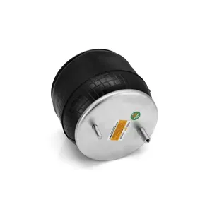 Norbar Torque Tools Inc AIR BAG 4015537 