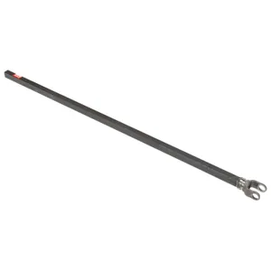 SKF UJ End Yoke 1794575 