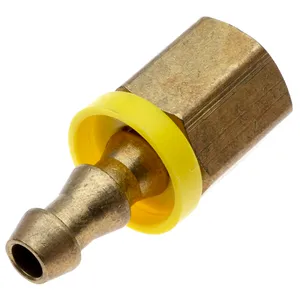 Gates Couplings 1412359 