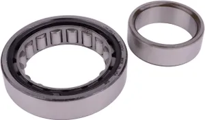 SKF Bearing 1782086 