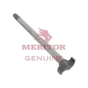 Meritor Q Plus 1.5 28 Spline Right Hand Camshaft 2731894 