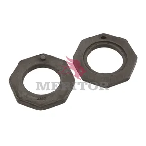 Meritor Rep.Ser.Nut 2729551 