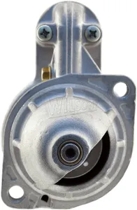 Wilson Starter RX 2912409 