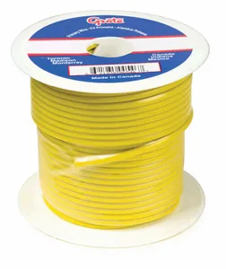 Grote GENERAL WIRE 3871005 