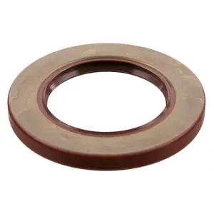 National Oil Seal 2144728 