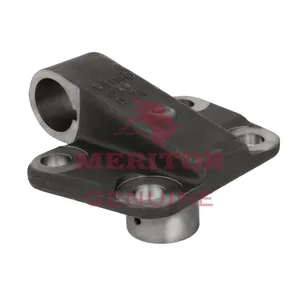 Meritor Adapter-Knuckle 751008 