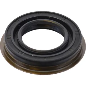 SKF Seal 1785043 