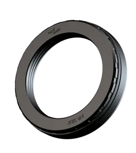 Conmet Seal Service Kit - L Drive 2194698 