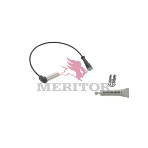 Meritor ABS SENSOR KIT 275082 