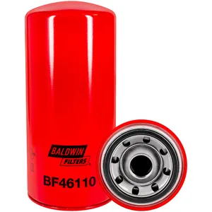 Baldwin FUEL SPIN ON 3985002 