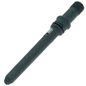 Bostech Fuel Injector Tube 4303661 