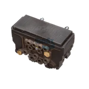 Bendix TABS6 ABS Trailer Module 4261502 