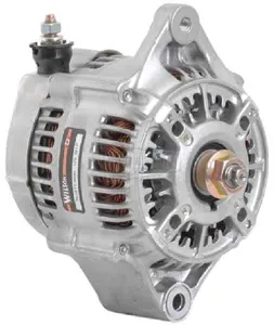 Wilson Alternator RX 2916173 