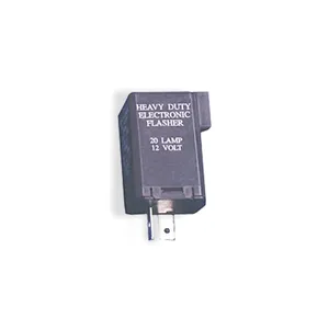 Velvac FLASHER 1989520 