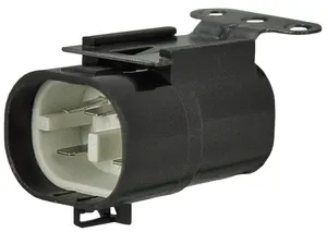TruckAir Relay 5 pins 12V 1882104 