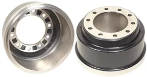 Dayton Brake Drum 16.5 x 7 Balanced 5417541 