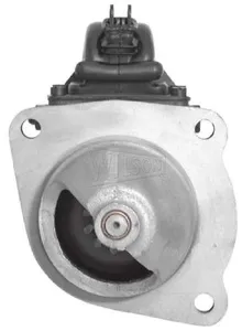 Wilson Starter RX 2921378 