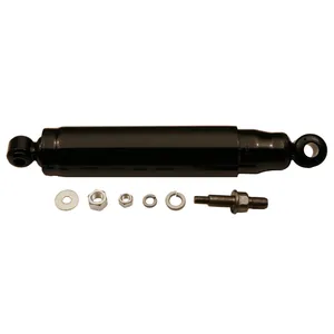 Gabriel FleetLine 83 Series Heavy Duty Shock Absorber 6515630 
