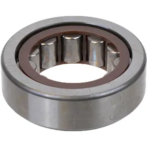 SKF Bearing 1783433 
