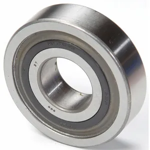 National Ball Bearing 2145005 