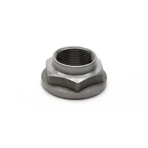 Transtar Industries Nut Honda Cntrs Ft 2Ndsftnut Ho 1533842 