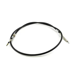 Access Truck Parts 108 Push Pull Cable 2517512 