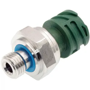 Bostech Pressure Sensor 4301507 