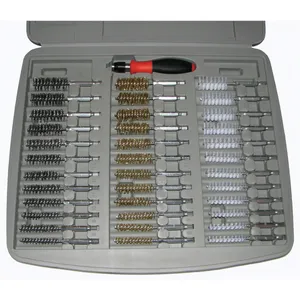 Innovative Products of America 36PC BORE BRUSH 1249448 