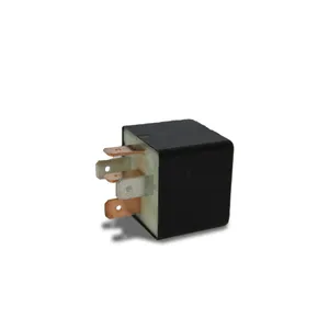 Velvac RELAY 1990012 
