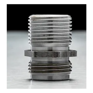 Transtar Industries Screw 68Rfe Spi Nonfilter 07 Up 1529808 
