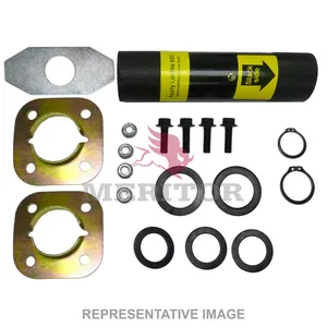 Meritor Kit-Cam Repair 2724072 