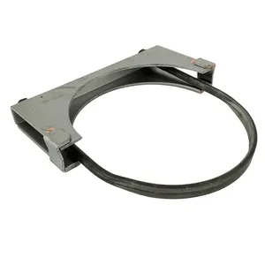 Five Star Clearance8 4010012 