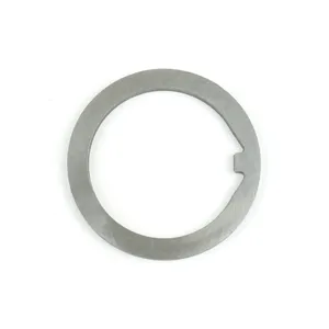 Spicer WASHER 523278 