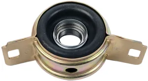 SKF Bearing 1795467 