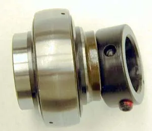 SKF Bearing 1792542 